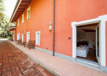 Villa Unifamiliare Via Mollardi, Pianezza - foto 27