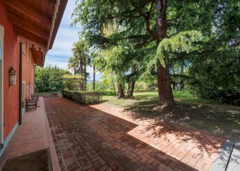 Villa Unifamiliare Via Mollardi, Pianezza - foto 28