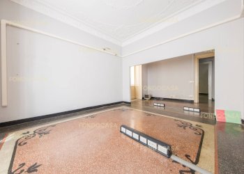 Ufficio Via Marcello Durazzo, Genova (zona Centro) - foto 10