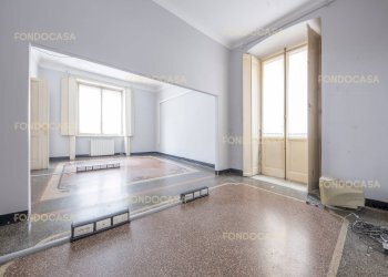 Ufficio Via Marcello Durazzo, Genova (zona Centro) - foto 15