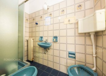 Ufficio Via Marcello Durazzo, Genova (zona Centro) - foto 21