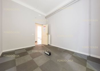 Ufficio Via Marcello Durazzo, Genova (zona Centro) - foto 25