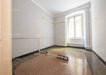 Ufficio Via Marcello Durazzo, Genova (zona Centro) - foto 26