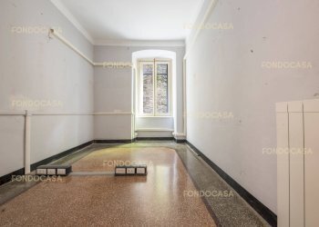 Ufficio Via Marcello Durazzo, Genova (zona Centro) - foto 27