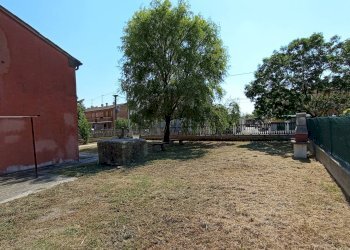 Villa Unifamiliare Via Del Passo, Ferrara (zona Viconovo) - foto 5