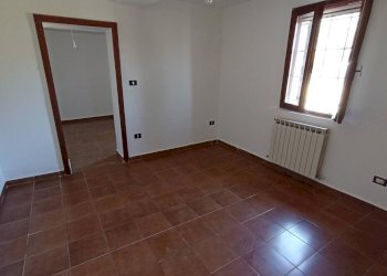 Villa Unifamiliare Via Del Passo, Ferrara (zona Viconovo) - foto 15