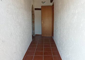 Villa Unifamiliare Via Del Passo, Ferrara (zona Viconovo) - foto 16