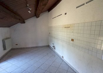 Villa Unifamiliare Via Del Passo, Ferrara (zona Viconovo) - foto 17
