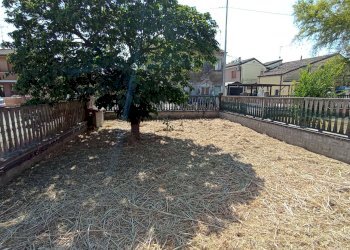 Villa Unifamiliare Via Del Passo, Ferrara (zona Viconovo) - foto 20