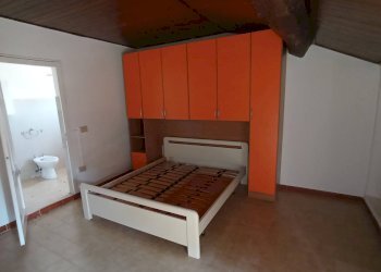 Villa Unifamiliare Via Del Passo, Ferrara (zona Viconovo) - foto 23