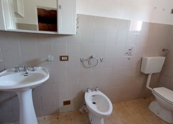 Villa Unifamiliare Via Del Passo, Ferrara (zona Viconovo) - foto 24