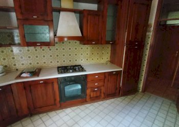 Quadrilocale Via Comacchio, Ferrara (zona Quartesana) - foto 5