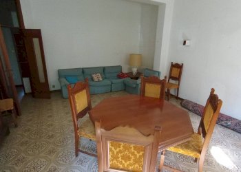 Quadrilocale Via Comacchio, Ferrara (zona Quartesana) - foto 6