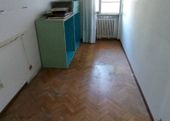 Quadrilocale Via Comacchio, Ferrara (zona Quartesana) - foto 8