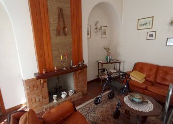 Quadrilocale Via Comacchio, Ferrara (zona Quartesana) - foto 3