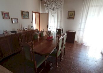 Quadrilocale Via Comacchio, Ferrara (zona Quartesana) - foto 4