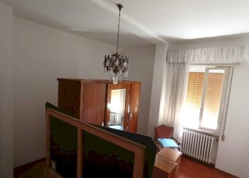 Quadrilocale Via Comacchio, Ferrara (zona Quartesana) - foto 15