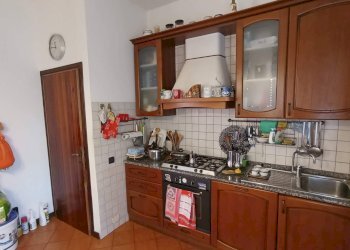 Villa Unifamiliare Via Bertolda, Ferrara (zona Viconovo) - foto 4