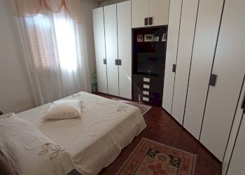 Villa Unifamiliare Via Bertolda, Ferrara (zona Viconovo) - foto 10