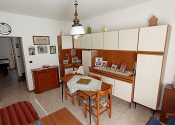 Villa Unifamiliare Via Bertolda, Ferrara (zona Viconovo) - foto 18