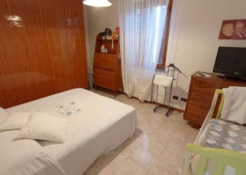 Villa Unifamiliare Via Bertolda, Ferrara (zona Viconovo) - foto 19