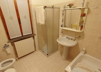 Villa Unifamiliare Via Bertolda, Ferrara (zona Viconovo) - foto 20