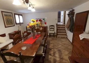 Villa Unifamiliare Via Bertolda, Ferrara (zona Viconovo) - foto 23