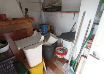 Villa a Schiera via Guglielmo Marconi, Voghiera - foto 11