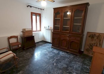 Villa a Schiera via Guglielmo Marconi, Voghiera - foto 15