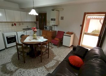 Villa a Schiera via Guglielmo Marconi, Voghiera - foto 17