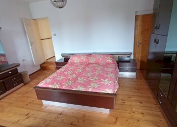 Villa a Schiera via Guglielmo Marconi, Voghiera - foto 20