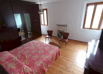 Villa a Schiera via Guglielmo Marconi, Voghiera - foto 21