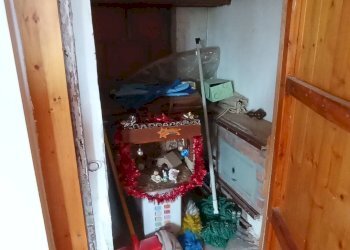 Villa a Schiera via Guglielmo Marconi, Voghiera - foto 22