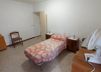 Villa a Schiera via Guglielmo Marconi, Voghiera - foto 23