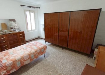 Villa a Schiera via Guglielmo Marconi, Voghiera - foto 24