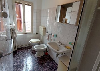 Villa a Schiera via Guglielmo Marconi, Voghiera - foto 25