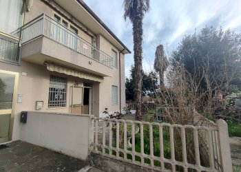 Quadrilocale strada Po di Primaro, Argenta - foto 2