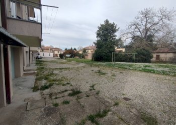 Quadrilocale strada Po di Primaro, Argenta - foto 5