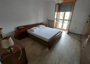 Quadrilocale strada Po di Primaro, Argenta - foto 16