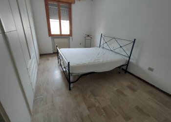 Quadrilocale strada Po di Primaro, Argenta - foto 19