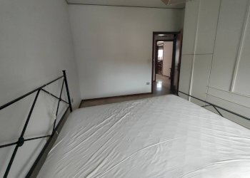 Quadrilocale strada Po di Primaro, Argenta - foto 21