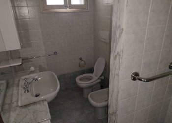 Quadrilocale strada Po di Primaro, Argenta - foto 22