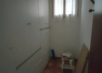 Quadrilocale strada Po di Primaro, Argenta - foto 23