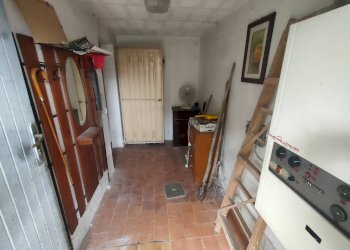 Quadrilocale strada Po di Primaro, Argenta - foto 24