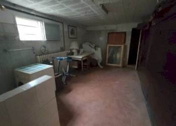 Quadrilocale strada Po di Primaro, Argenta - foto 25