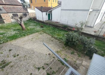 Quadrilocale strada Po di Primaro, Argenta - foto 30