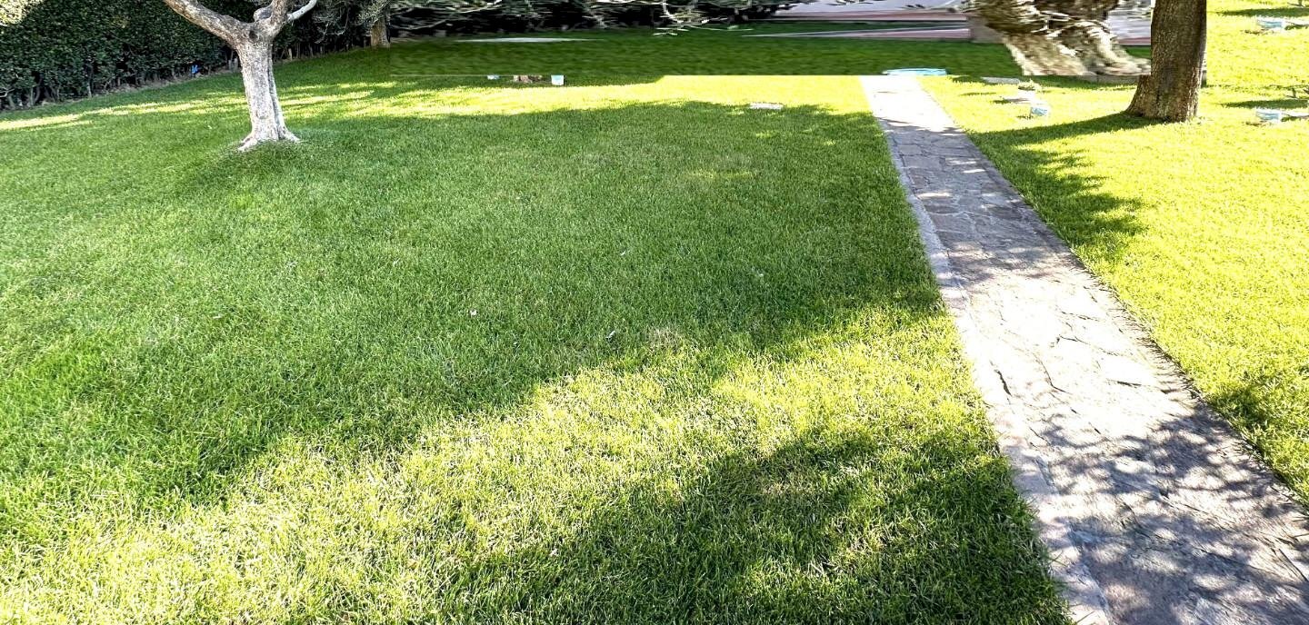 Appartamento Montelupo Fiorentino - foto 1