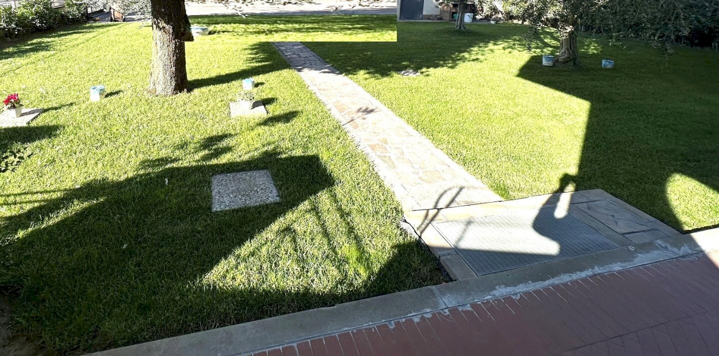 Appartamento Montelupo Fiorentino - foto 3