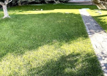 Appartamento Montelupo Fiorentino - foto 1