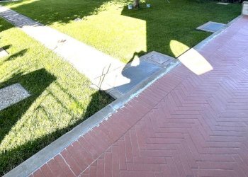 Appartamento Montelupo Fiorentino - foto 2